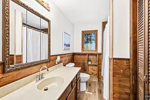 6917 Pond Dr, Eveleth, MN 55734 - Photo 28