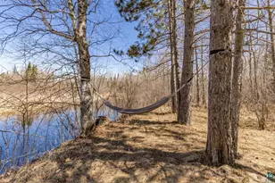 6917 Pond Dr, Eveleth, MN 55734 - Photo 40