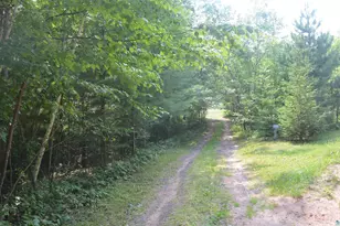 8467 S County Rd P, Lake Nebagamon, WI 54849 - Photo 20