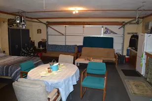 8467 S County Rd P, Lake Nebagamon, WI 54849 - Photo 12