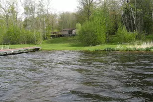 8467 S County Rd P, Lake Nebagamon, WI 54849 - Photo 22