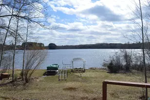 8467 S County Rd P, Lake Nebagamon, WI 54849 - Photo 18