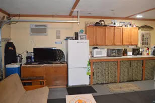 8467 S County Rd P, Lake Nebagamon, WI 54849 - Photo 10