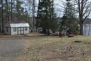8467 S County Rd P, Lake Nebagamon, WI 54849 - Photo 16