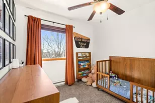 2928 E Superior St, Duluth, MN 55812 - Photo 26