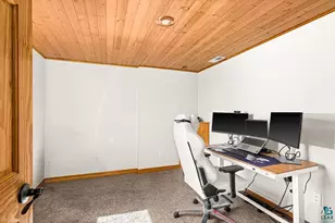 2928 E Superior St, Duluth, MN 55812 - Photo 34