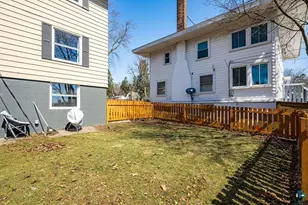 2928 E Superior St, Duluth, MN 55812 - Photo 38
