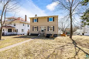 2928 E Superior St, Duluth, MN 55812 - Photo 50