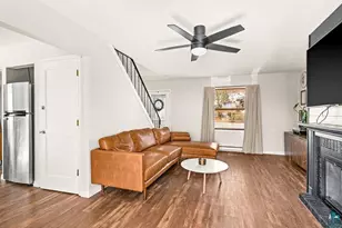 2928 E Superior St, Duluth, MN 55812 - Photo 10