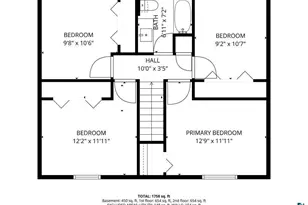 2928 E Superior St, Duluth, MN 55812 - Photo 48