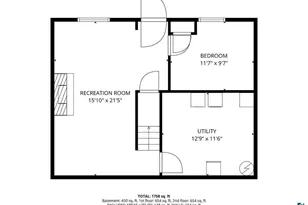 2928 E Superior St, Duluth, MN 55812 - Photo 46