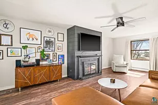2928 E Superior St, Duluth, MN 55812 - Photo 8