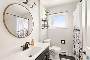2928 E Superior St, Duluth, MN 55812 - Photo 28
