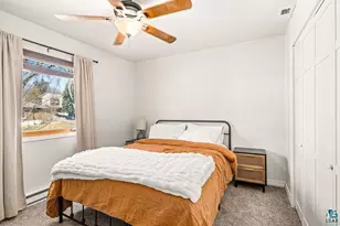2928 E Superior St, Duluth, MN 55812 - Photo 20