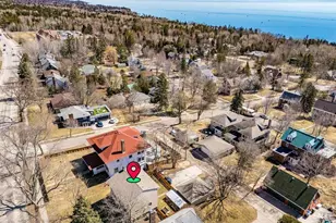 2928 E Superior St, Duluth, MN 55812 - Photo 42