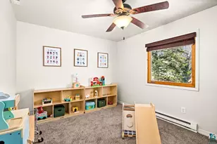 2928 E Superior St, Duluth, MN 55812 - Photo 24
