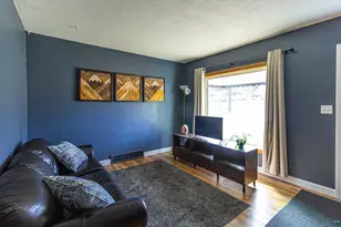 3 Merritt Dr, Virginia, MN 55792 - Photo 2