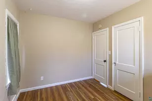 3 Merritt Dr, Virginia, MN 55792 - Photo 10