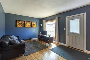 3 Merritt Dr, Virginia, MN 55792 - Photo 6