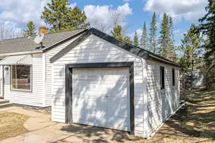 3 Merritt Dr, Virginia, MN 55792 - Photo 32