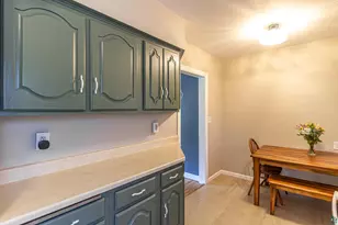 3 Merritt Dr, Virginia, MN 55792 - Photo 20