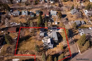 5027 Oakley St, Duluth, MN 55804 - Photo 82