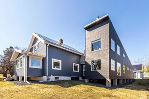 5027 Oakley St, Duluth, MN 55804 - Photo 2