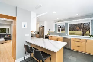 5027 Oakley St, Duluth, MN 55804 - Photo 14
