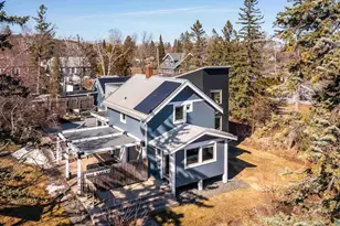 5027 Oakley St, Duluth, MN 55804 - Photo 78