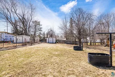 240 W Redwing St, Duluth, MN 55803 - Photo 28