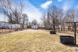 240 W Redwing St, Duluth, MN 55803 - Photo 28