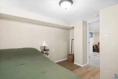 240 W Redwing St, Duluth, MN 55803 - Photo 20