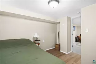 240 W Redwing St, Duluth, MN 55803 - Photo 20