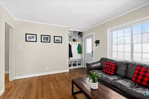 240 W Redwing St, Duluth, MN 55803 - Photo 4