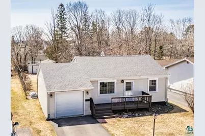 240 W Redwing St, Duluth, MN 55803 - Photo 26
