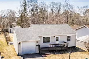 240 W Redwing St, Duluth, MN 55803 - Photo 26