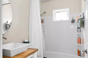 240 W Redwing St, Duluth, MN 55803 - Photo 10