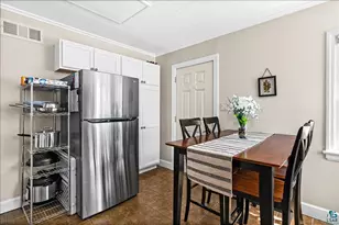 240 W Redwing St, Duluth, MN 55803 - Photo 8