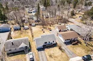 240 W Redwing St, Duluth, MN 55803 - Photo 32