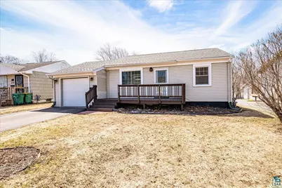 240 W Redwing St, Duluth, MN 55803 - Photo 30