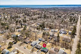 240 W Redwing St, Duluth, MN 55803 - Photo 34