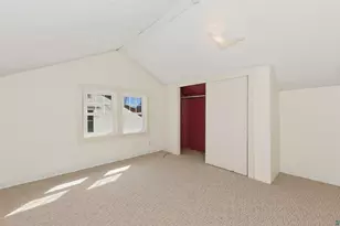 221 Snelling Ave, Duluth, MN 55812 - Photo 14