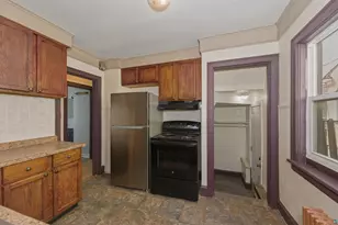 221 Snelling Ave, Duluth, MN 55812 - Photo 8