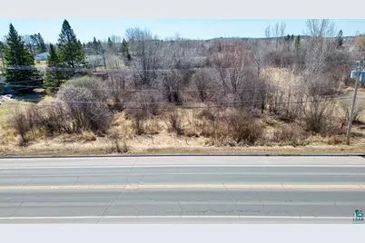 Tbd W 37th St, Hibbing, MN 55746 - Photo 1