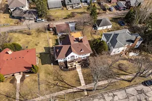 2622 E 7th St, Duluth, MN 55812 - Photo 68