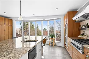 2622 E 7th St, Duluth, MN 55812 - Photo 26