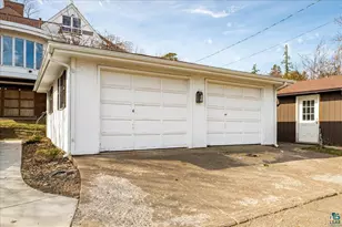 2622 E 7th St, Duluth, MN 55812 - Photo 66