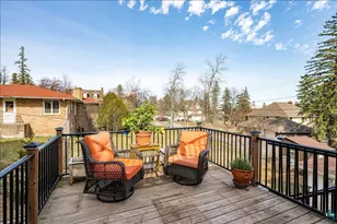 2622 E 7th St, Duluth, MN 55812 - Photo 30