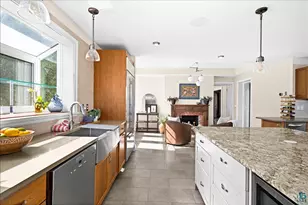 2622 E 7th St, Duluth, MN 55812 - Photo 28
