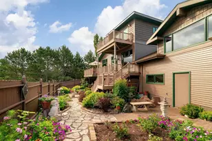 1700 Minnesota Ave, Duluth, MN 55802 - Photo 42